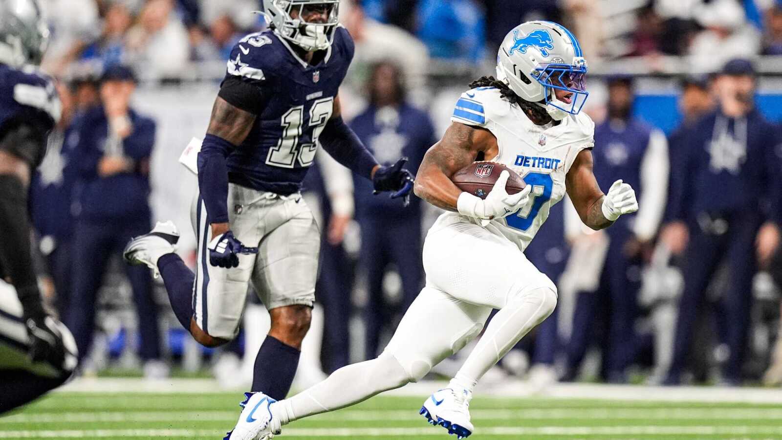 https://www.yardbarker.com/media/4/c/4c7dc5f8ba441d52c649bd14de6ab68d2f39f579/thumb_16x9/detroit-lions-running-back-jahmyr-gibbs-0-runs.jpg