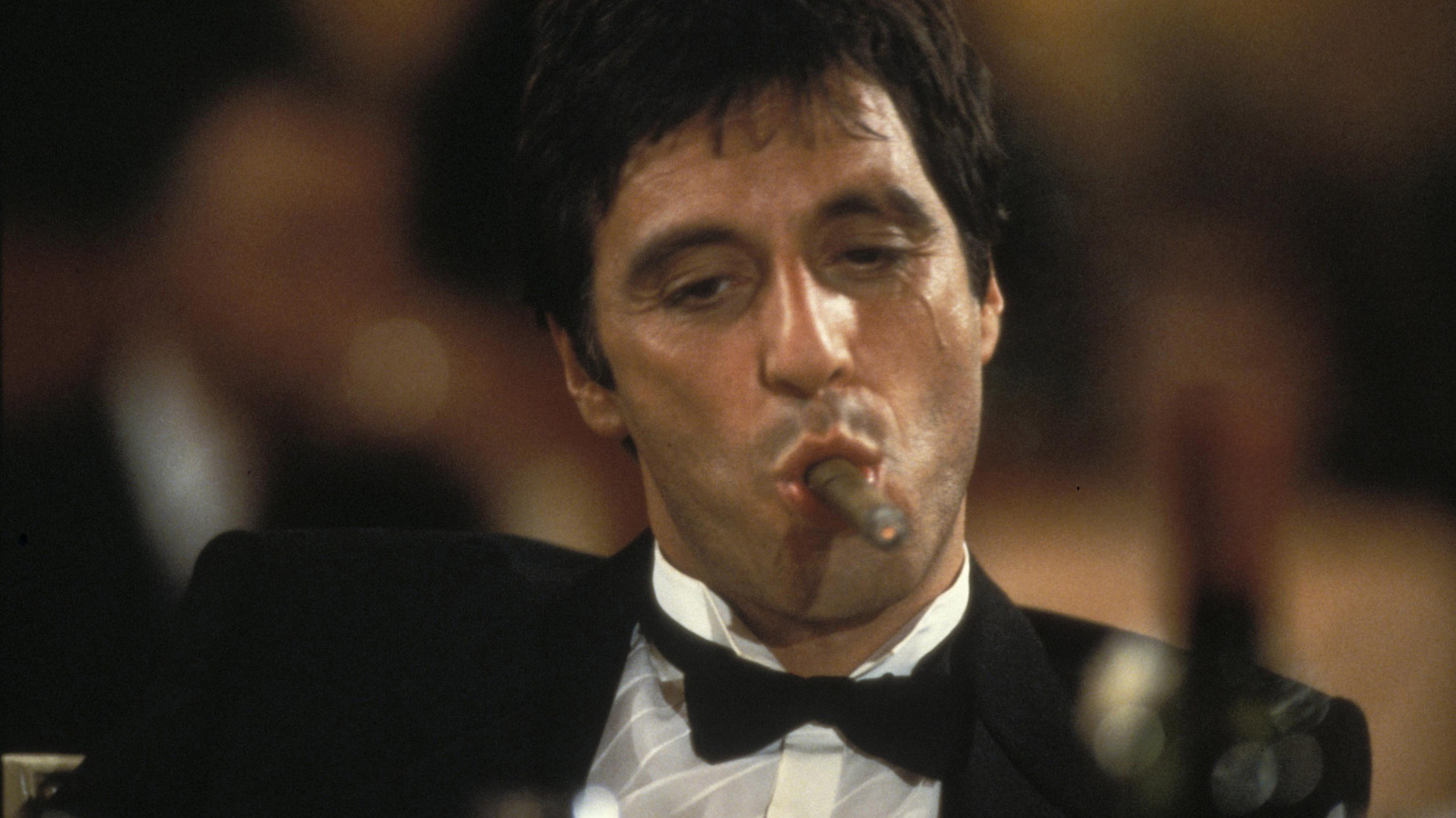 20 fantastic films you might not know are actually remakes | Yardbarker