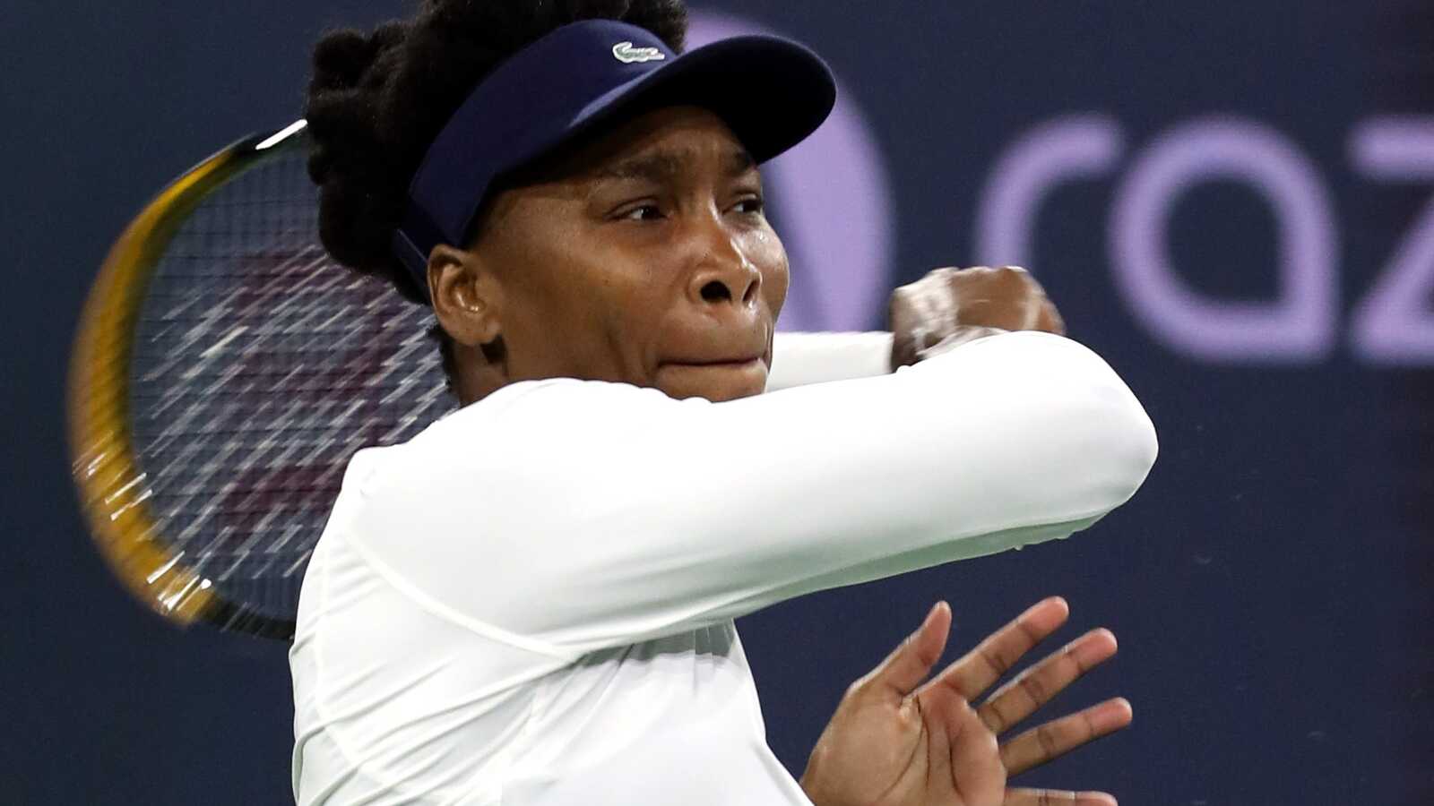 https://www.yardbarker.com/media/4/c/4c854bdd8b583d620a104ba55e25a5fbbceffcb5/thumb_16x9/venus-williams-shares-her-big-fear-broadcasting.jpg