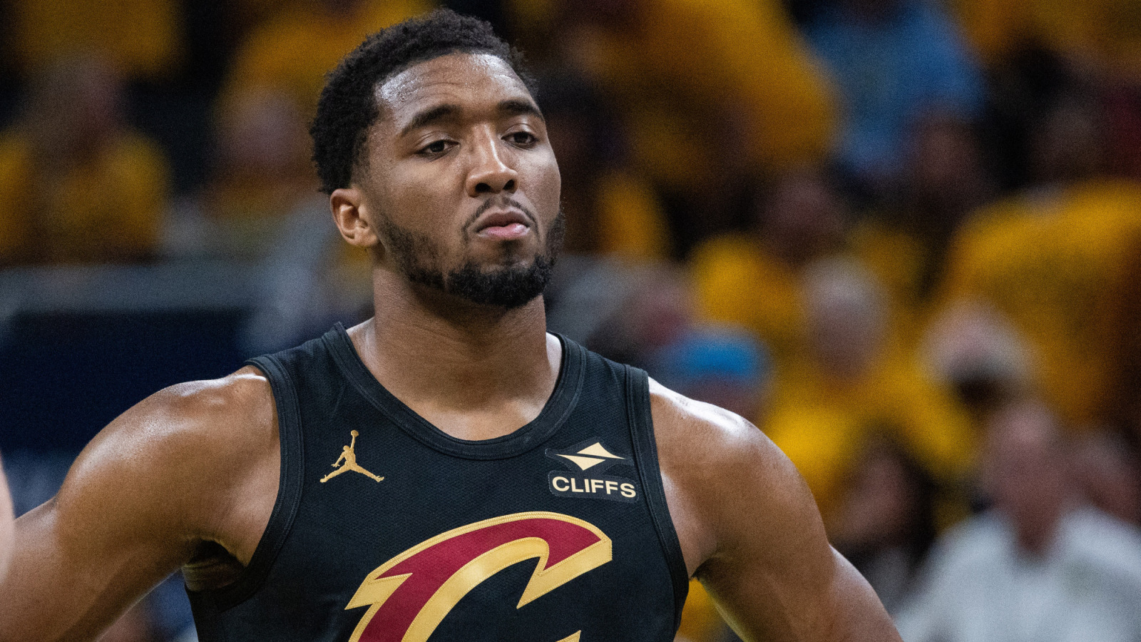 https://www.yardbarker.com/media/4/c/4c8db54397cc91bb96313a30ccf6faddd805afed/thumb_16x9/yearly-nba-playoffs-points-per-game-leaders-quiz.jpg?v=1