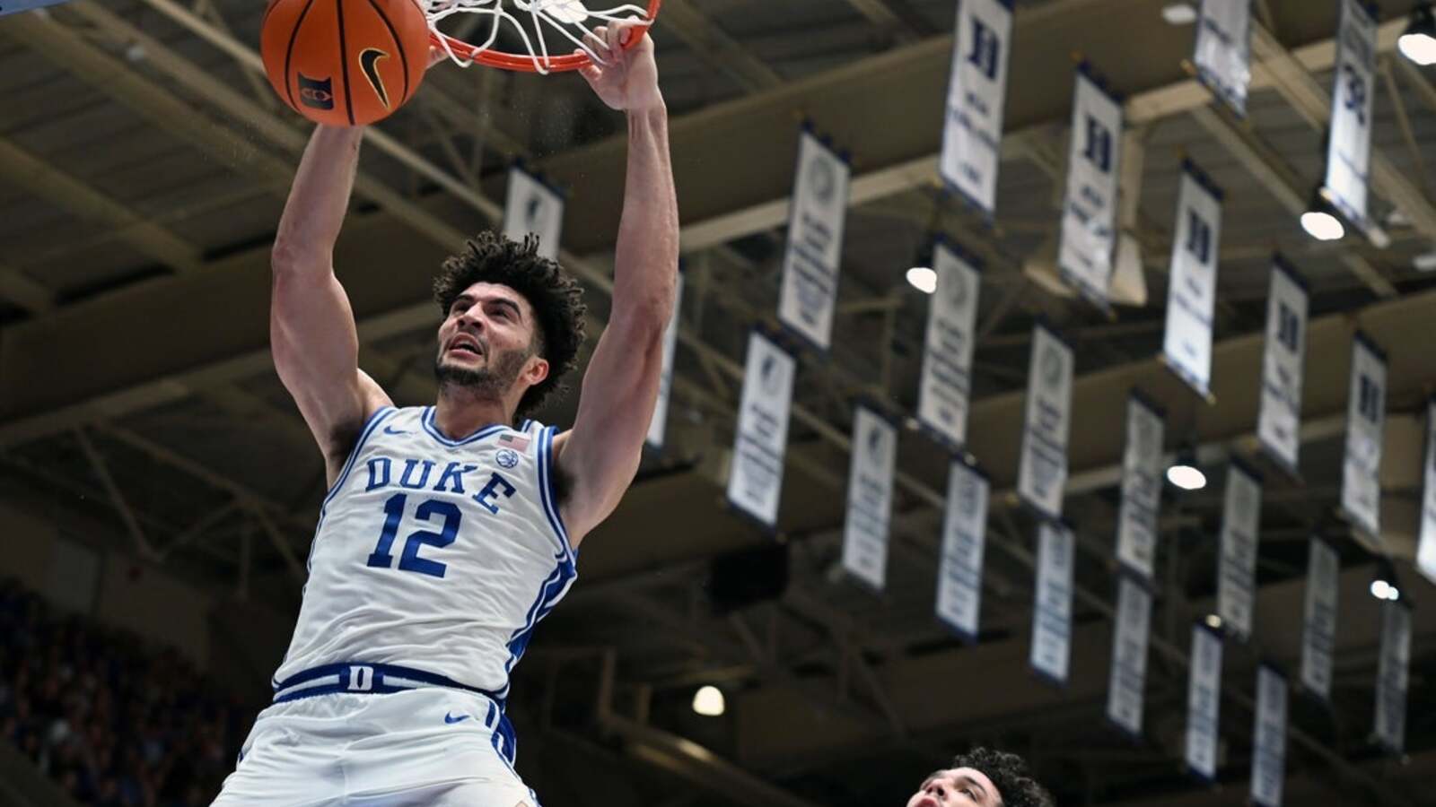 Duke reaches record 150 all-time weeks as AP No. 1 team | Yardbarker