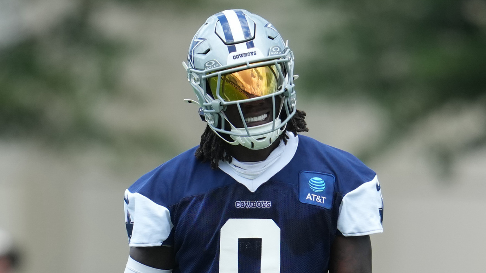 https://www.yardbarker.com/media/4/c/4ca7eedfc6e8eceff85c89e7487f52c941af0e27/thumb_16x9/cowboys-breakout-candidate-ready-big-leap.jpg?v=1