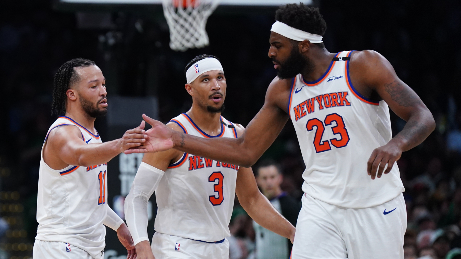 https://www.yardbarker.com/media/4/c/4caaa94395d9ebe3c8b888bb4168ce10265cbc78/thumb_16x9/two-stats-proving-knicks-nbas-clutch-playoff-team.jpg?v=2