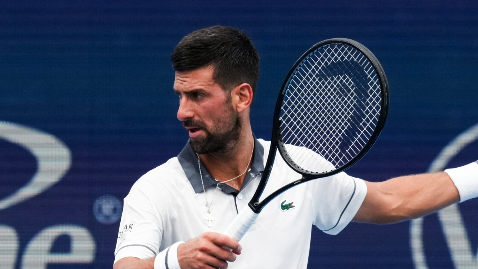 https://www.yardbarker.com/media/4/c/4cb25bb5bfabe58b3aa1714d706ad64d3dd90d10/thumb_16x9/must-mens-matches-on-2026-open-opening-day.jpg?v=1