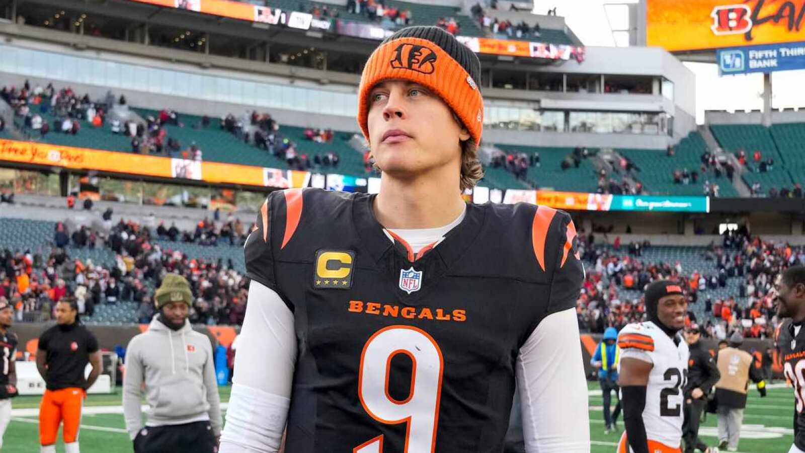 https://www.yardbarker.com/media/4/c/4cbaf247d1ca4579f848795a15d7e8874442f9a9/thumb_16x9/former-player-puts-pressure-on-bengals-easy-2026.jpg?v=1