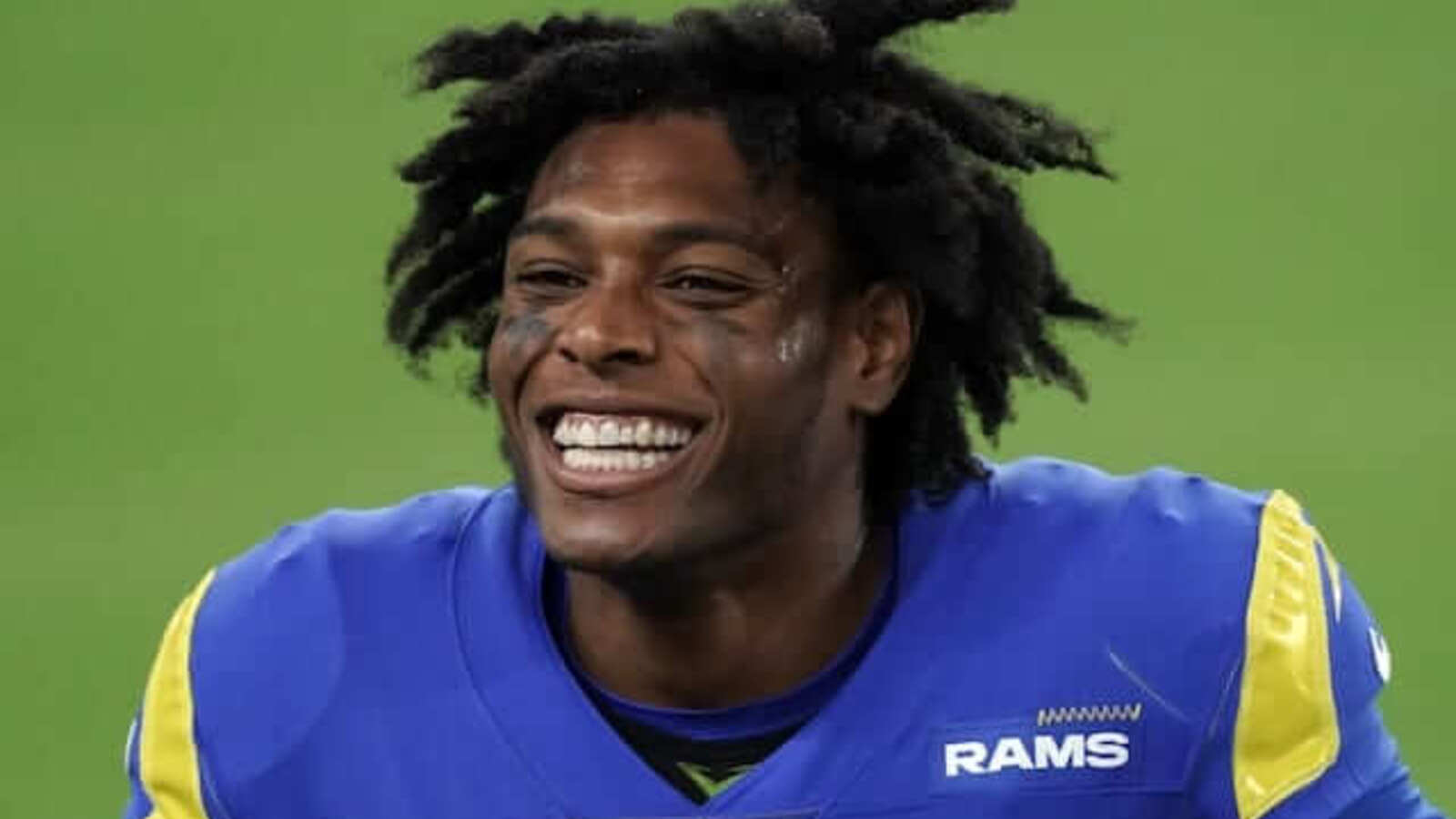 Jalen Ramsey Thanks Rams Fans, Organization & Teammates After Being Traded To Dolphins - Vimarsana News