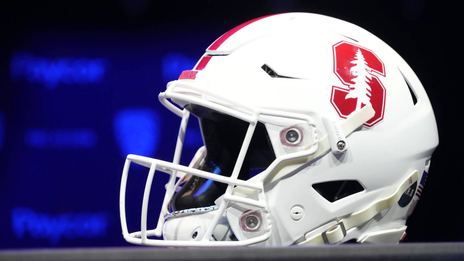 reason-acc-add-pac-12-schools-revealed.j