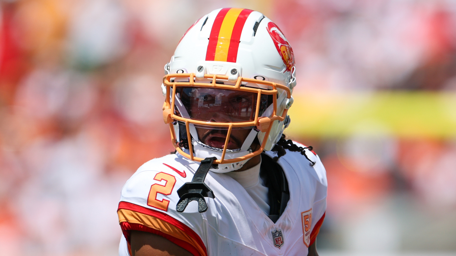 https://www.yardbarker.com/media/4/c/4ccf90befed34c1f5cc452e511da3702003e66d1/thumb_16x9/makes-buccaneers-wr-emeka-egbukas-rookie-season.jpg?v=2