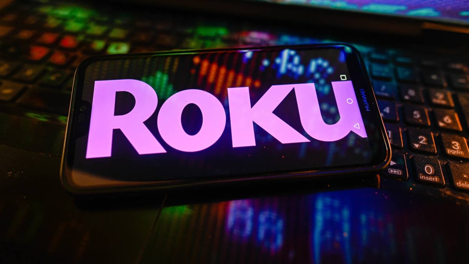 Roku Launches Soccer Zone for Comprehensive 2026 World Cup Coverage ...