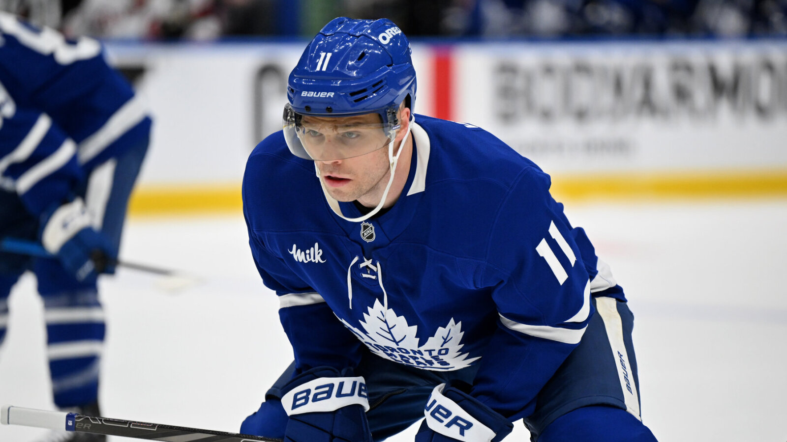 https://www.yardbarker.com/media/4/c/4cddc1b823df3fd0f20d2a2496b918b5b145965a/thumb_16x9/maple-leafs-forward-max-domi-shares-heartfelt.jpg?v=1