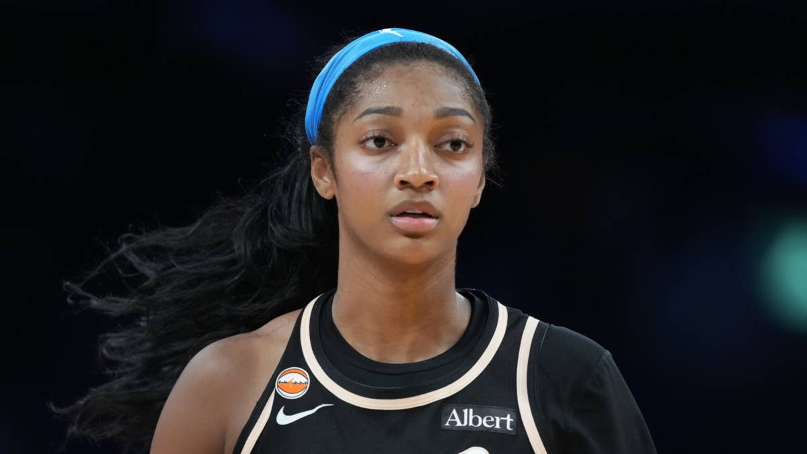 From 97-79 Win to Viral Tiktok: Timeline of Angel Reese and Team Usa’s Gold Medal Party