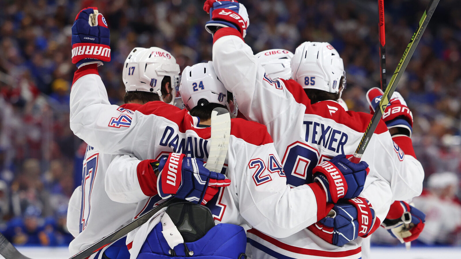 The Canucks fan's guide to picking a Stanley Cup bandwagon in the Conference Finals