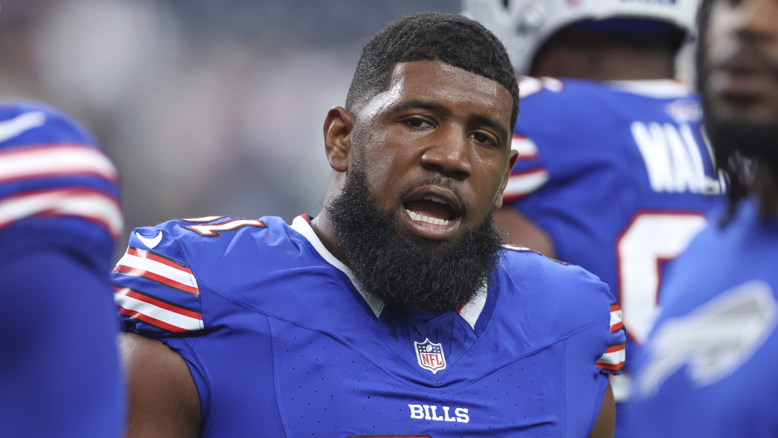 https://www.yardbarker.com/media/4/c/4ce3e6c9e5e9f9a82b42b76429607dd643adf9be/thumb_16x9/bills-lose-star-dt-ed-oliver-pregame-injury.jpg?v=1