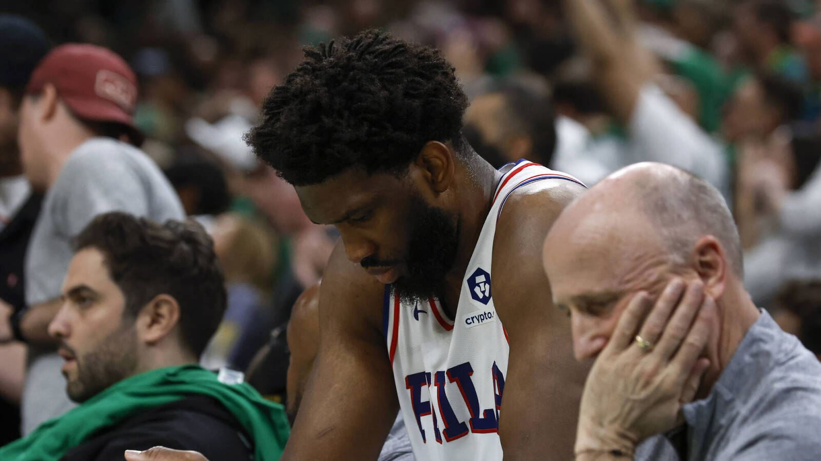 joel-embiid-quote-seemingly-taken-out-of-context-yardbarker