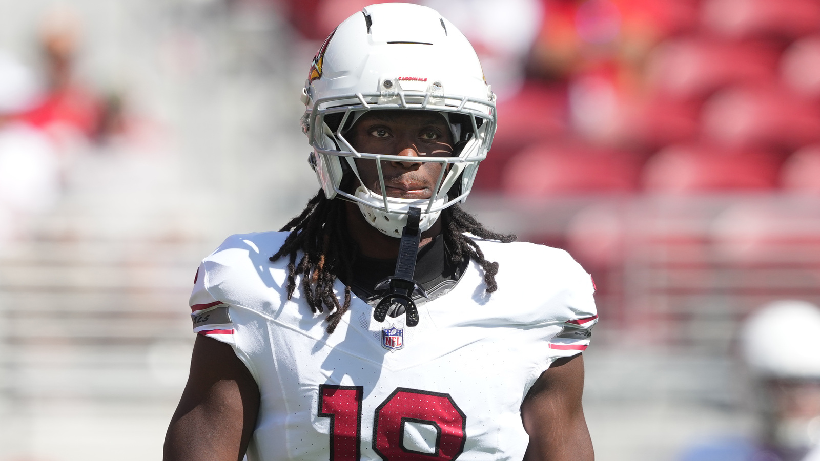NFL Trade Deadline Approaches with Key Moves and Predictions