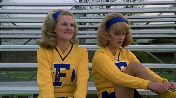 The most memorable quotes from 'Animal House' | Yardbarker The most memorable quotes from 'Animal House' | Yardbarker
