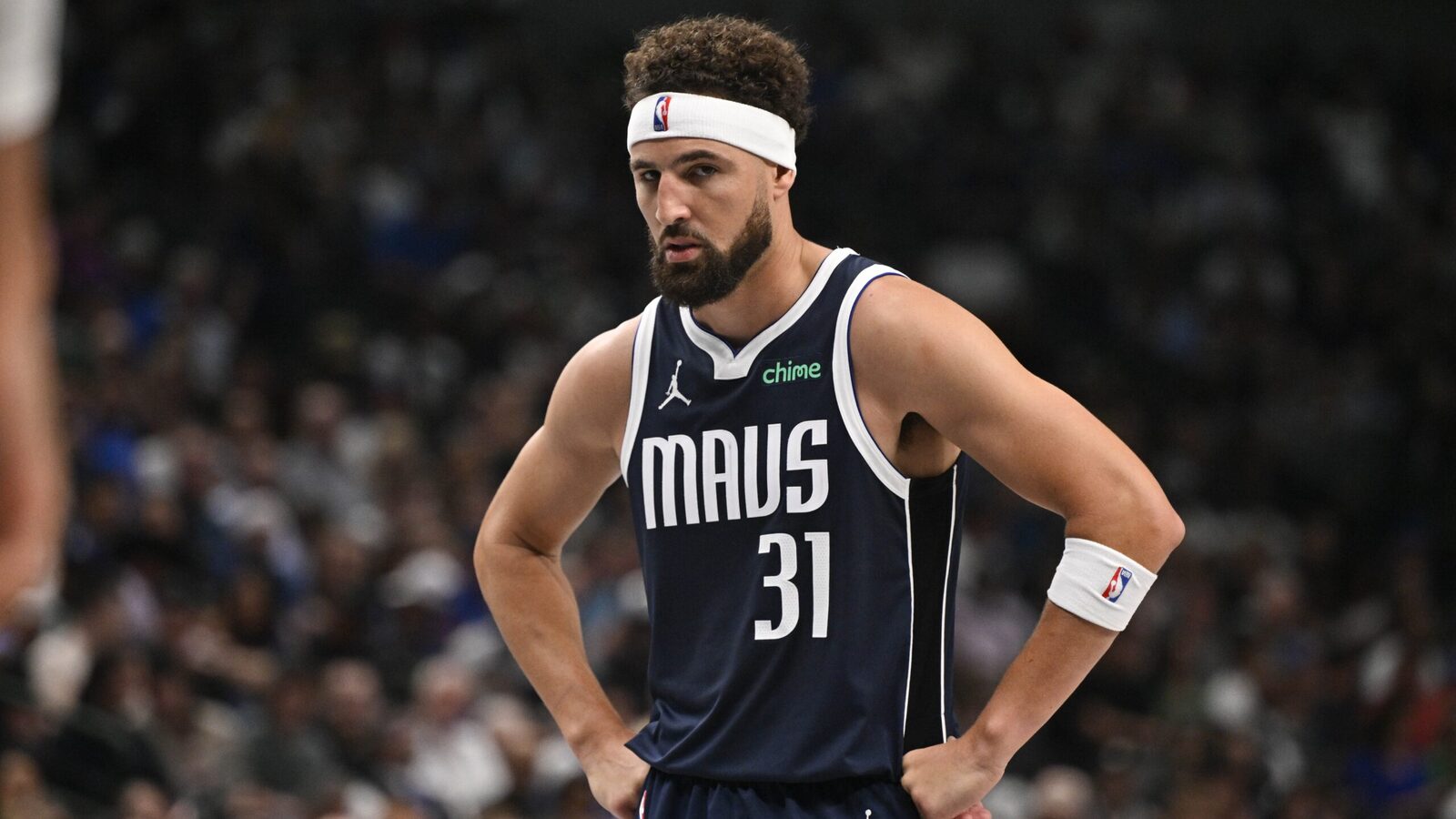 NBA News
