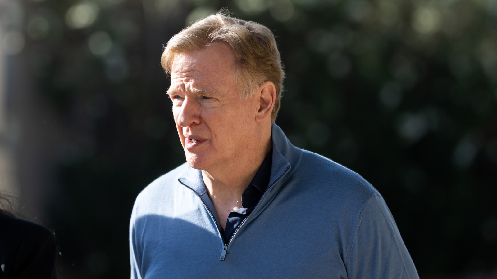 NFL on pace for another disaster hiring replacement referees | Yardbarker