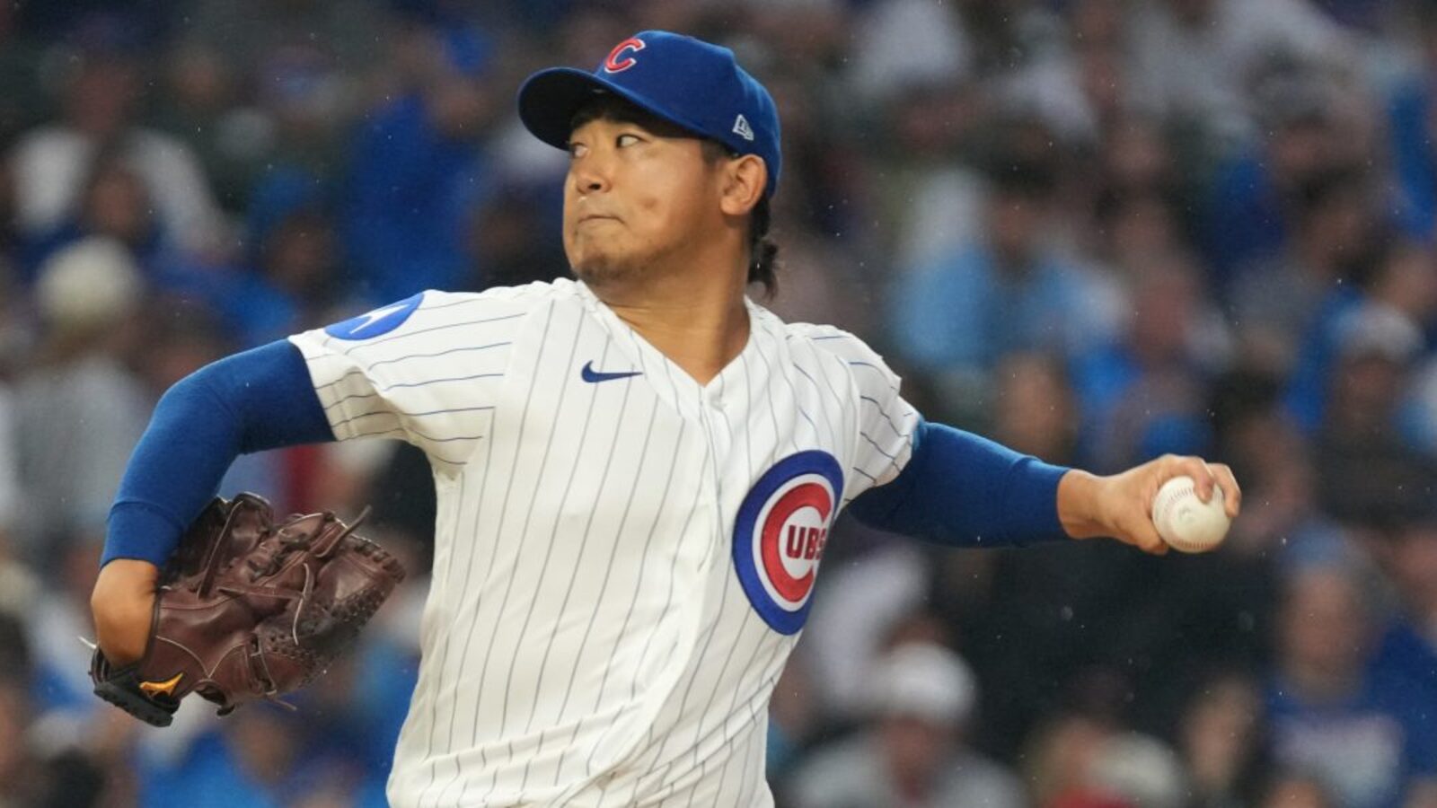 Chicago Cubs: Insider says team will part ways with popular veteran
