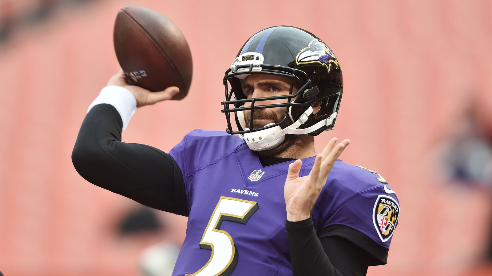the ravens impact Which free-agent signing will have the biggest impact in the division jeremy fowler, pittsburgh steelers reporter: baltimore ravens safety tony jefferson the ravens have used back-to-back free. the ravens impact Which free-agent signing will have the biggest impact in the division jeremy fowler, pittsburgh steelers reporter: baltimore ravens safety tony jefferson the ravens have used back-to-back free.