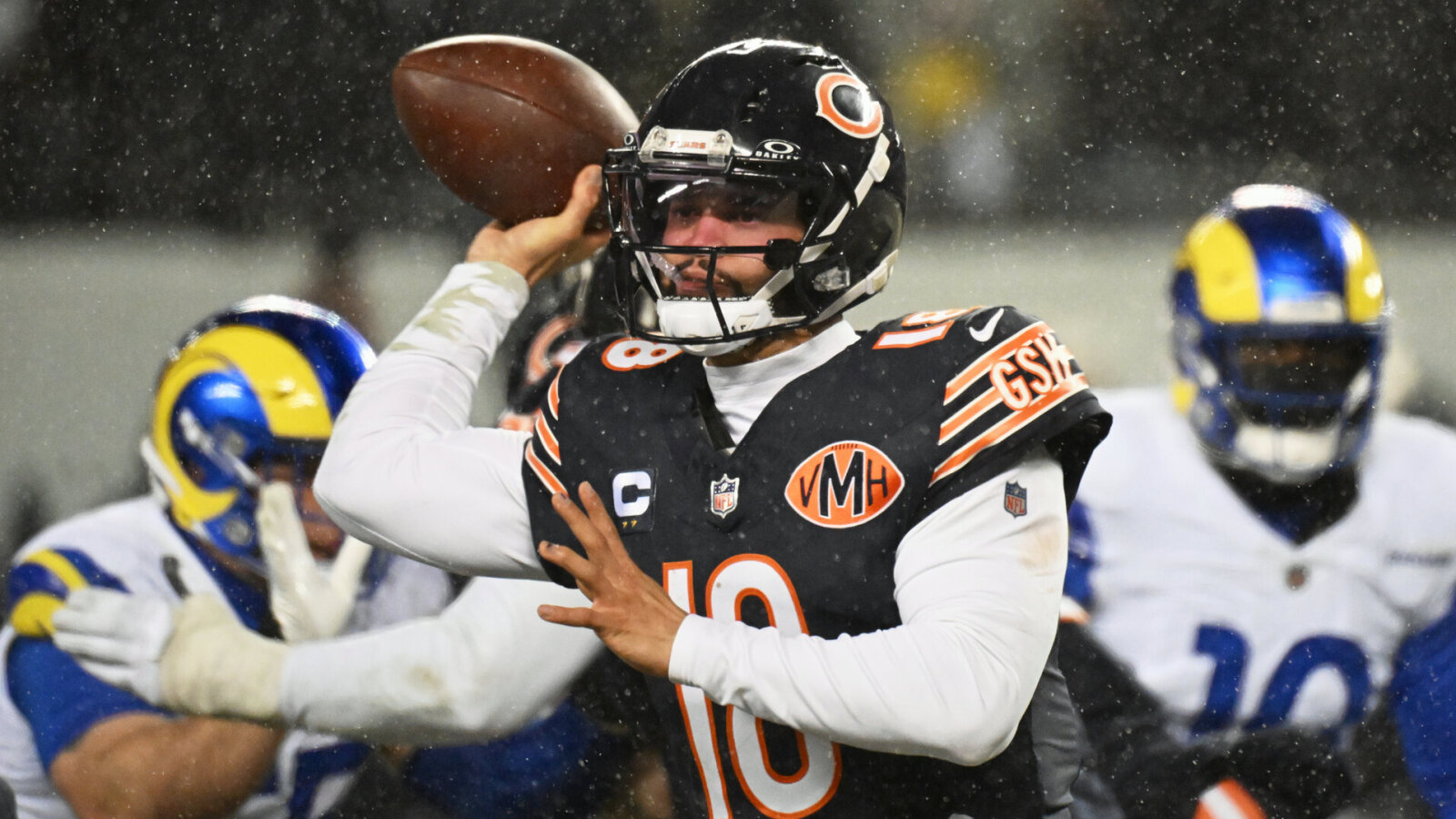 https://www.yardbarker.com/media/4/d/4d143cb7991470ce624f62cb8ffef5bec7f82e30/thumb_16x9/colin-cowherd-reveals-controversial-top-10-qb.jpg?v=1