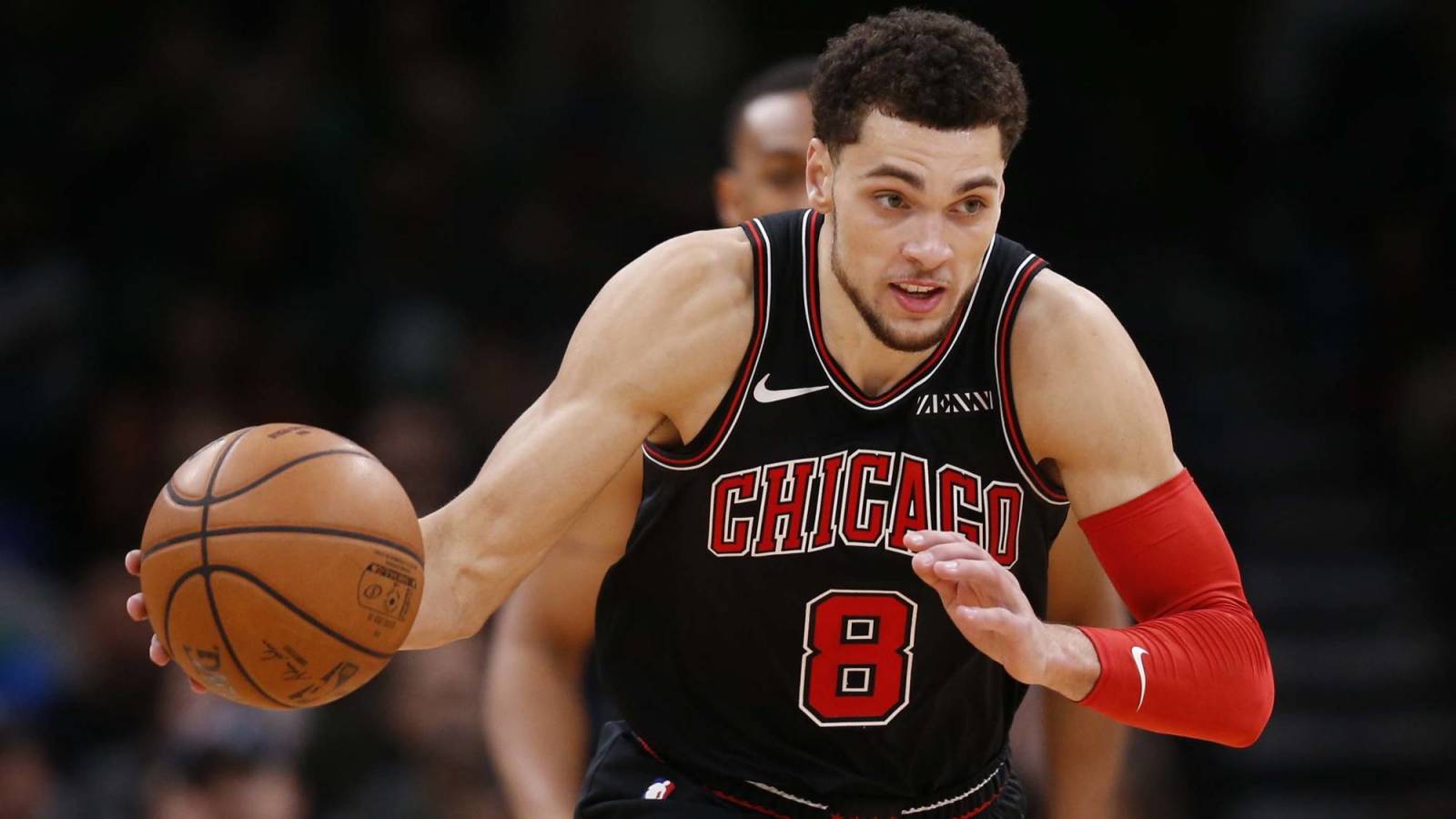 chicago-bulls-2019-nba-offseason-preview-yardbarker