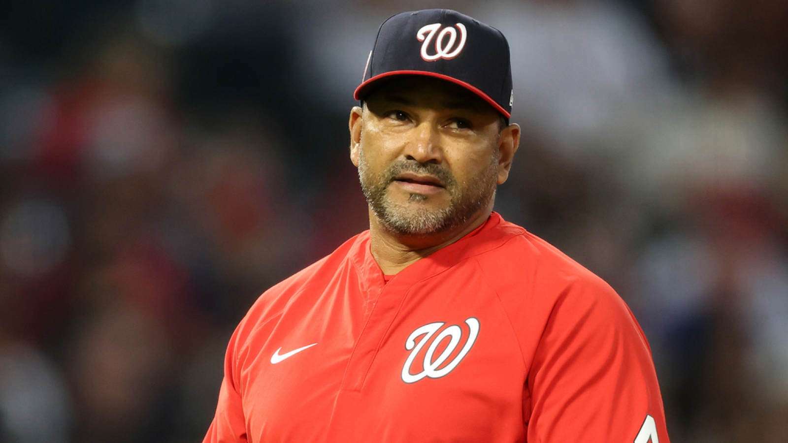 https://www.yardbarker.com/media/4/d/4d46fd10a5f3a71c7bd9dd06ecbb90a9ad0d7749/thumb_16x9/nationals-fire-manager-dave-martinez-gm-mike.jpg?v=1