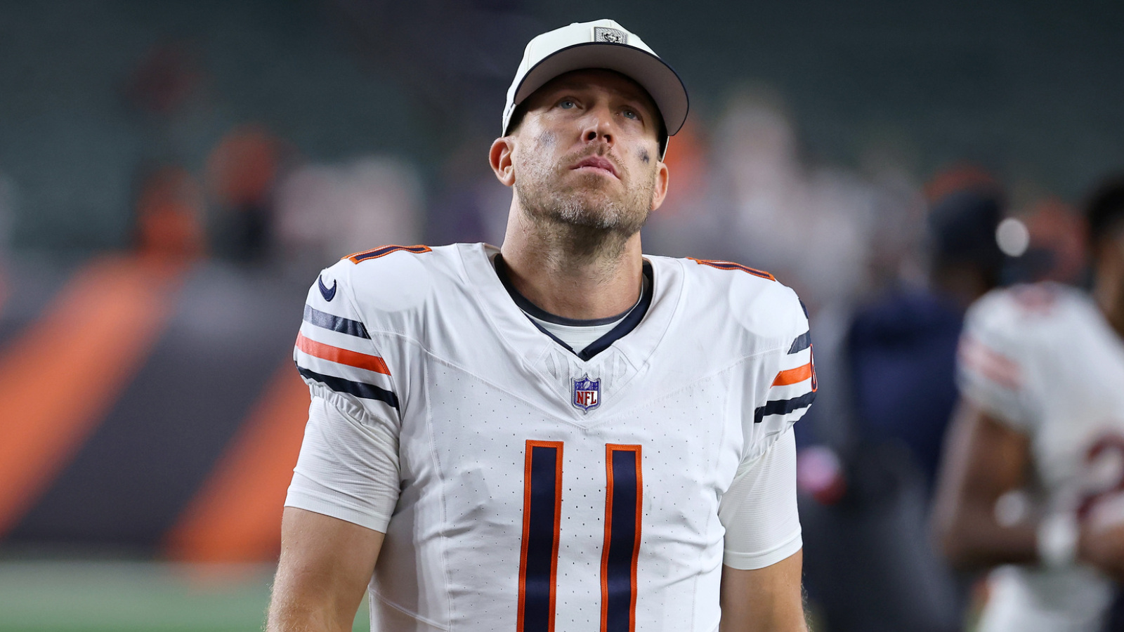 https://www.yardbarker.com/media/4/d/4d4ac98cc2a870d412f8ccbe21710d9e4d431021/thumb_16x9/bears-case-keenum-opportunity-scorch-eagles-again.jpg?v=1