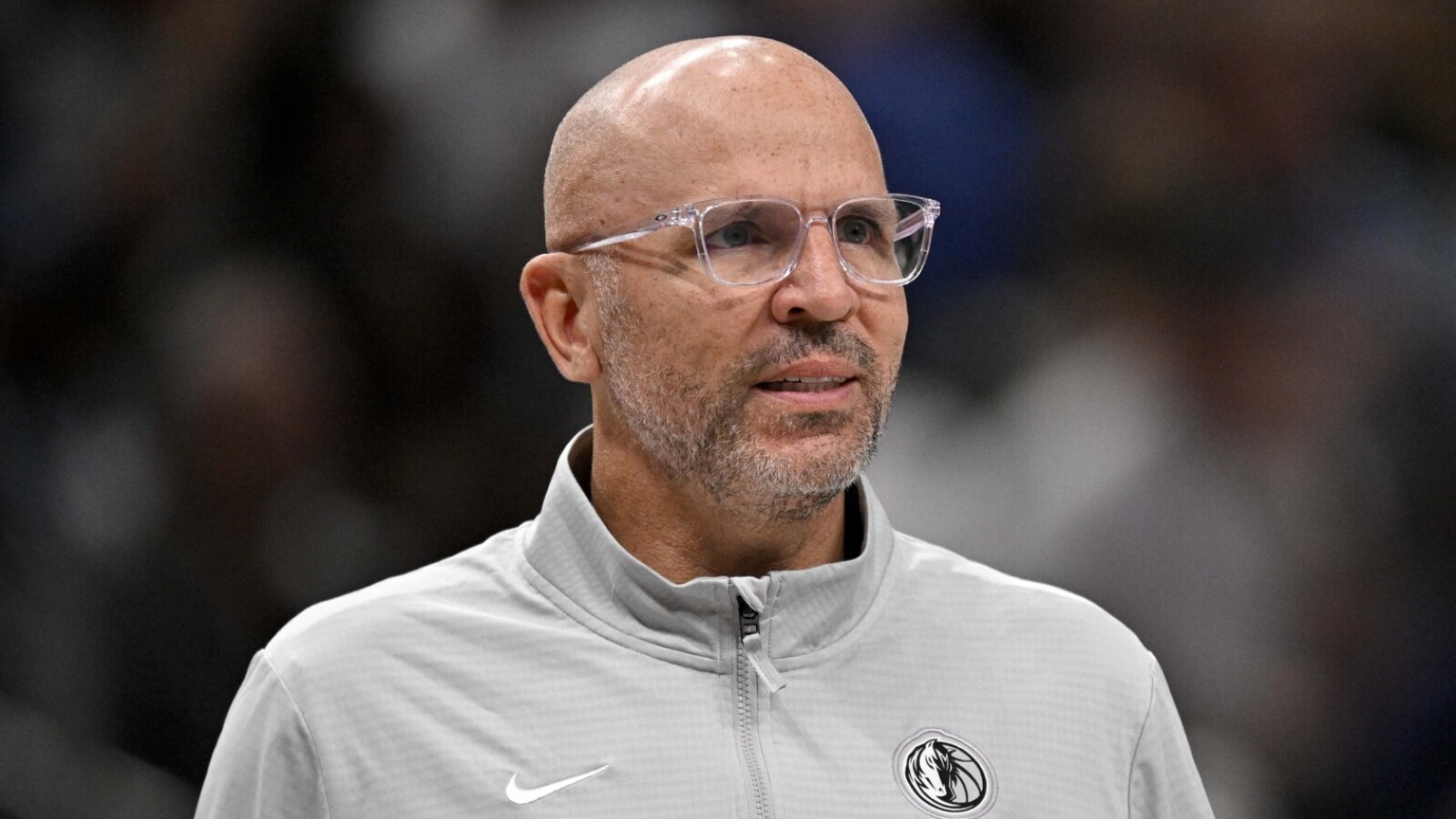 https://www.yardbarker.com/media/4/d/4d52291e7d05dec1cf05c24b67baebe54f5dc4e6/thumb_16x9/knicks-looking-oakland-new-head-coach.jpg?v=1