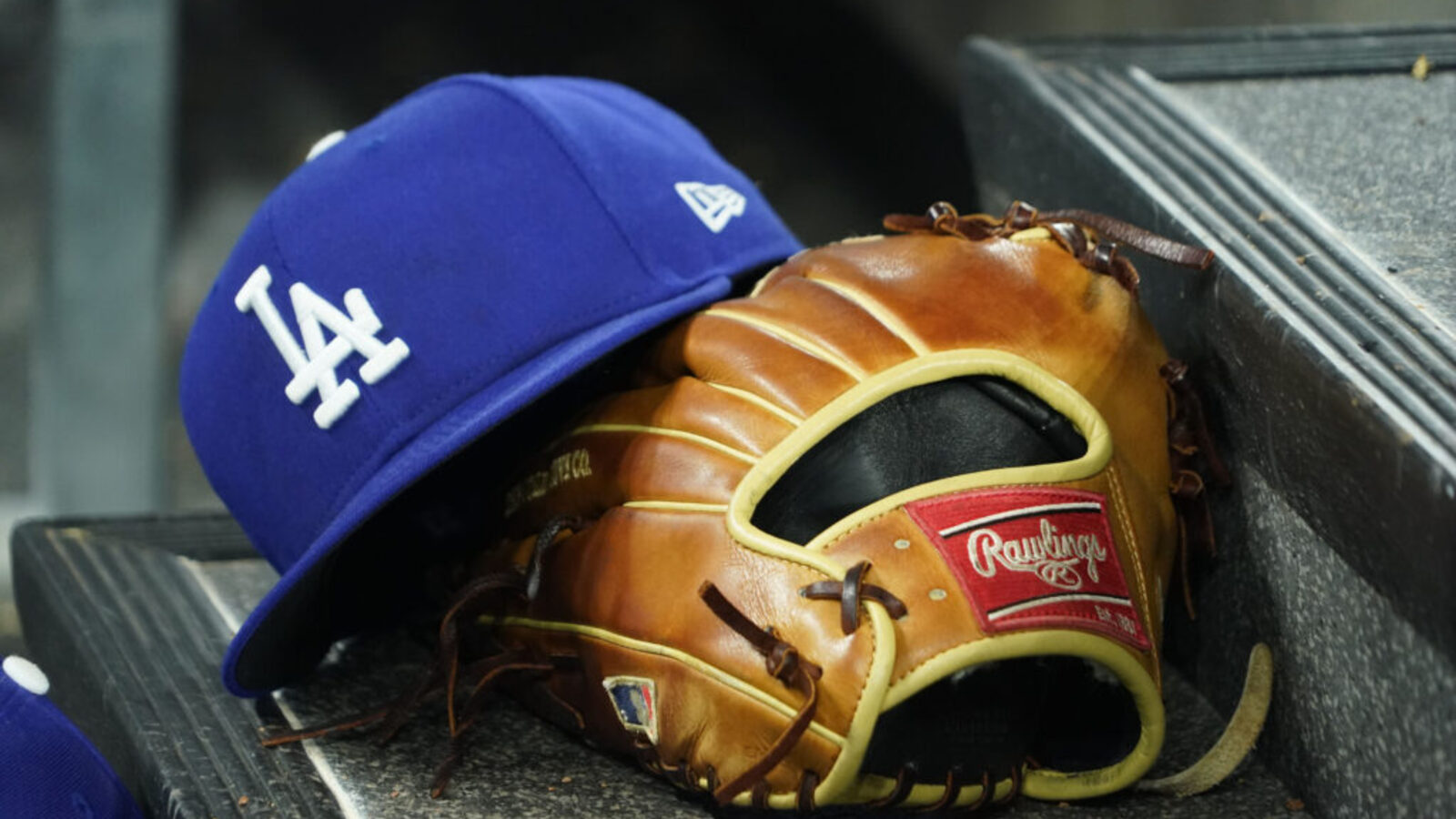 Los Angeles Dodgers Receive Prediction That