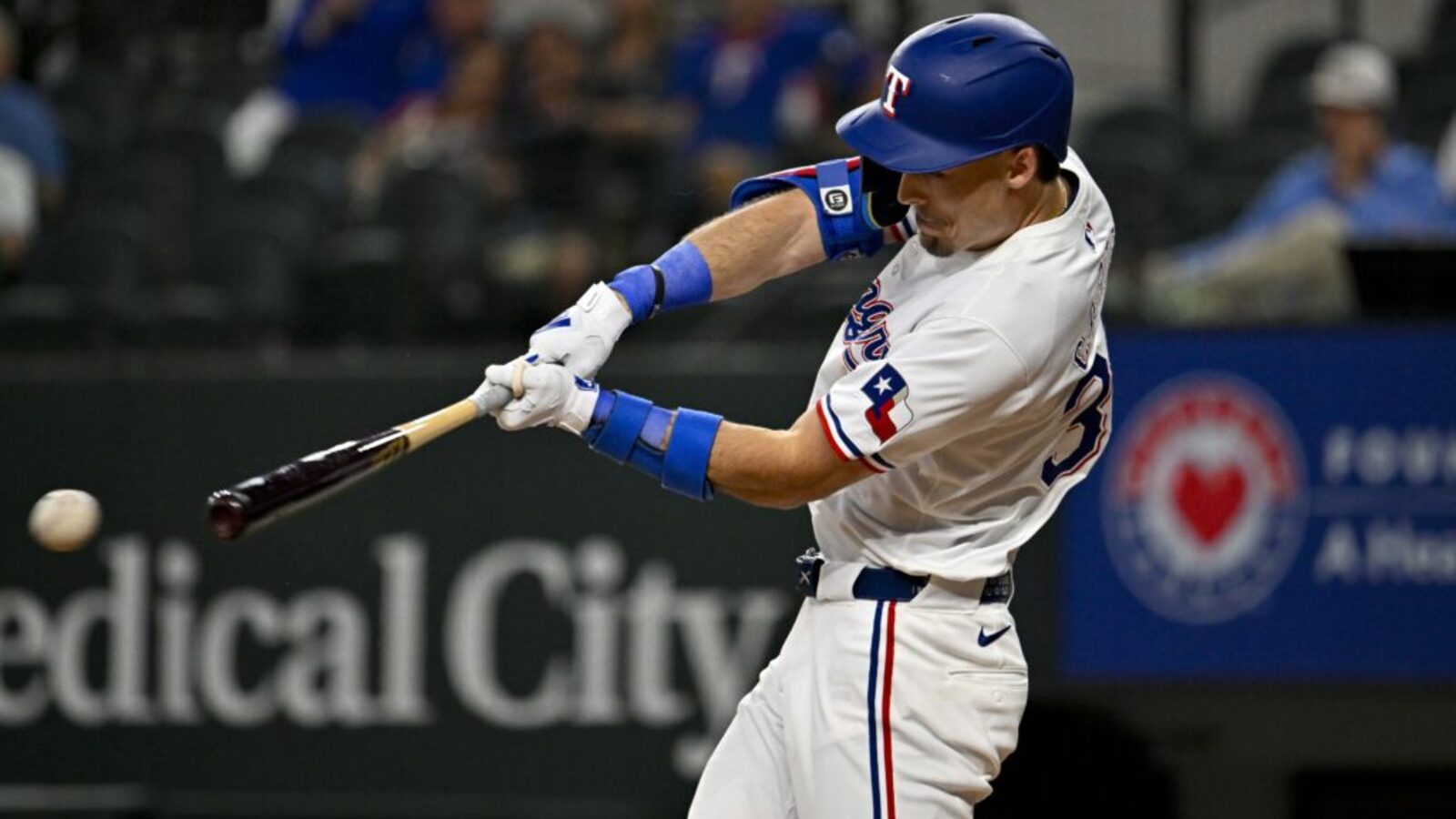 MLB News