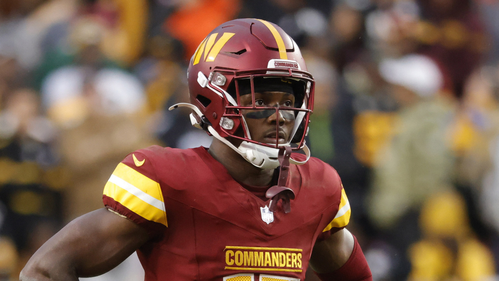 https://www.yardbarker.com/media/4/d/4d6ed9a45663321bf3ae93f39ecb940541602343/thumb_16x9/terry-mclaurins-extension-stack-other-star-wrs.jpg?v=1