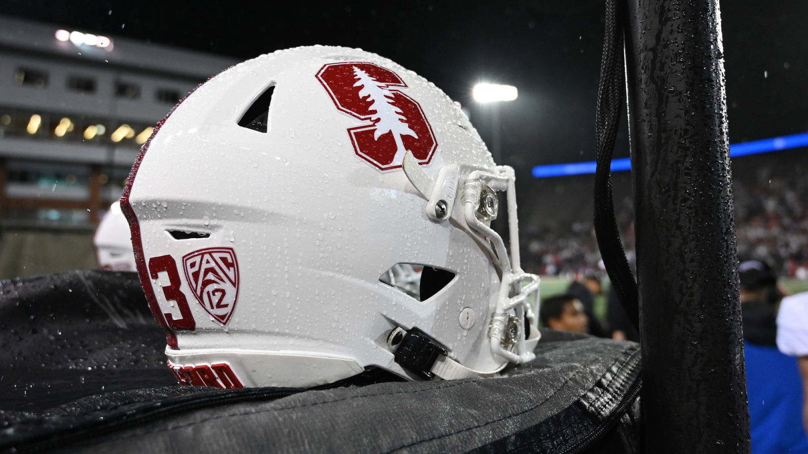 Colleges with most No. 1 overall NFL Draft picks may surprise you