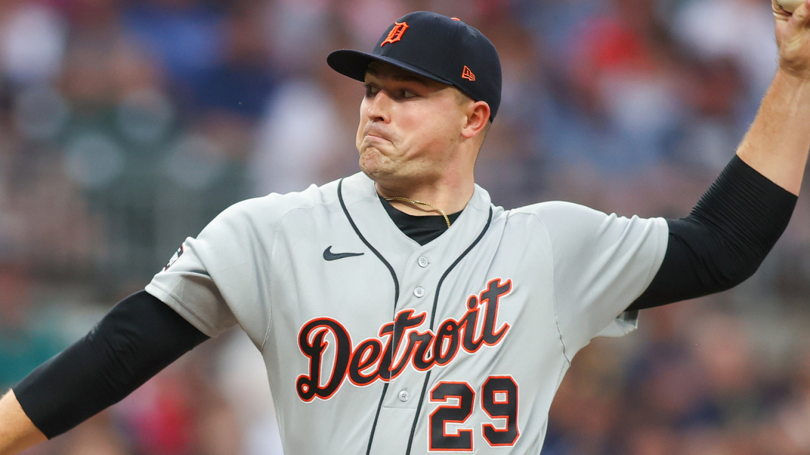 https://www.yardbarker.com/media/4/d/4d85de6737f21002e5116f34177fc44f97aaa192/thumb_16x9/scott-boras-provides-injury-update-on-tigers.jpg?v=1