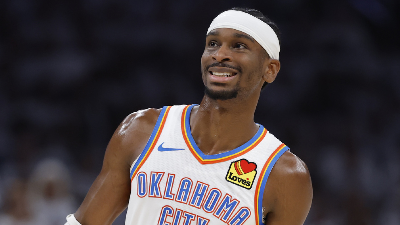 https://www.yardbarker.com/media/4/d/4d8a72c838df46b046c838bac6b0b1b7243e0d15/thumb_16x9/five-players-stake-wcf-game-7.jpg?v=1