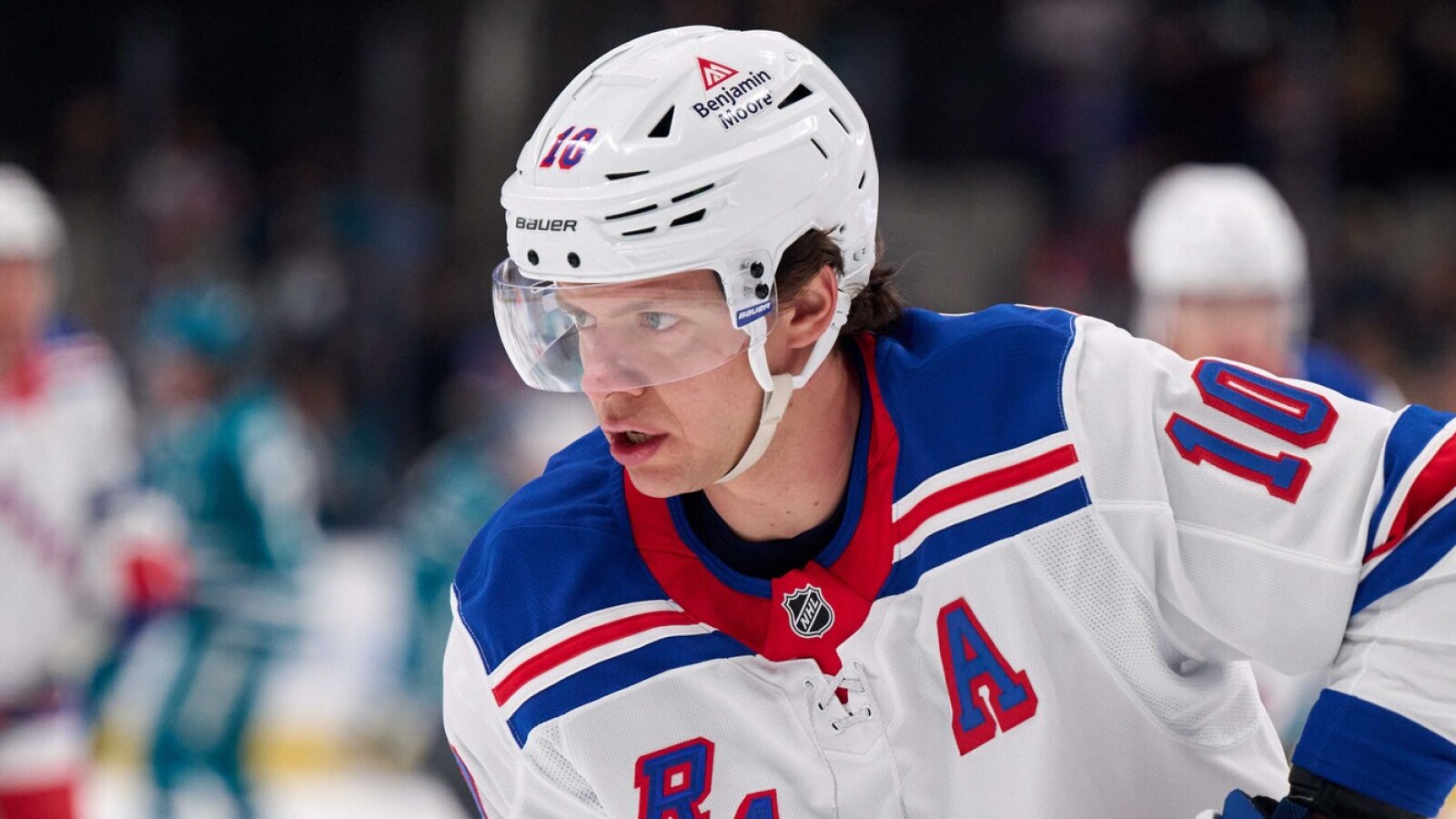 https://www.yardbarker.com/media/4/d/4d8f76121adecd9d4e23e190916bffecc77fe96d/thumb_16x9/five-bold-predictions-2025-26-nhl-season.jpg?v=1