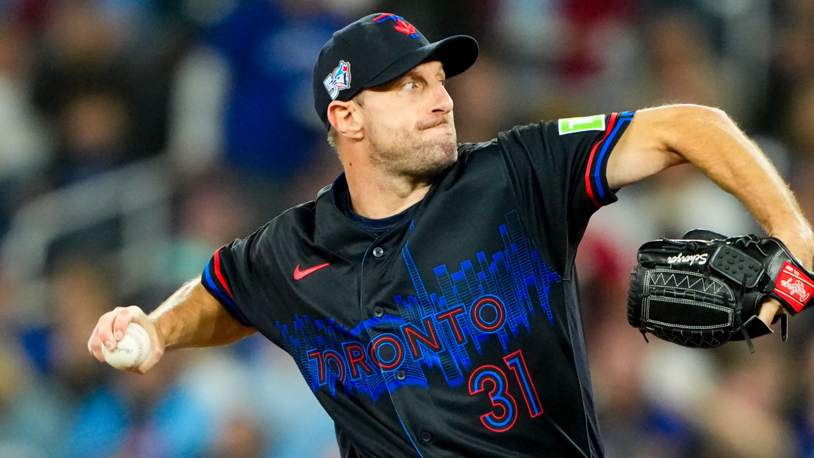 https://www.yardbarker.com/media/4/d/4d99b4c6c5a31f68c5d46450d1213e624847170c/thumb_16x9/latest-scherzer-injury-update-causing-turbulence.jpg?v=1