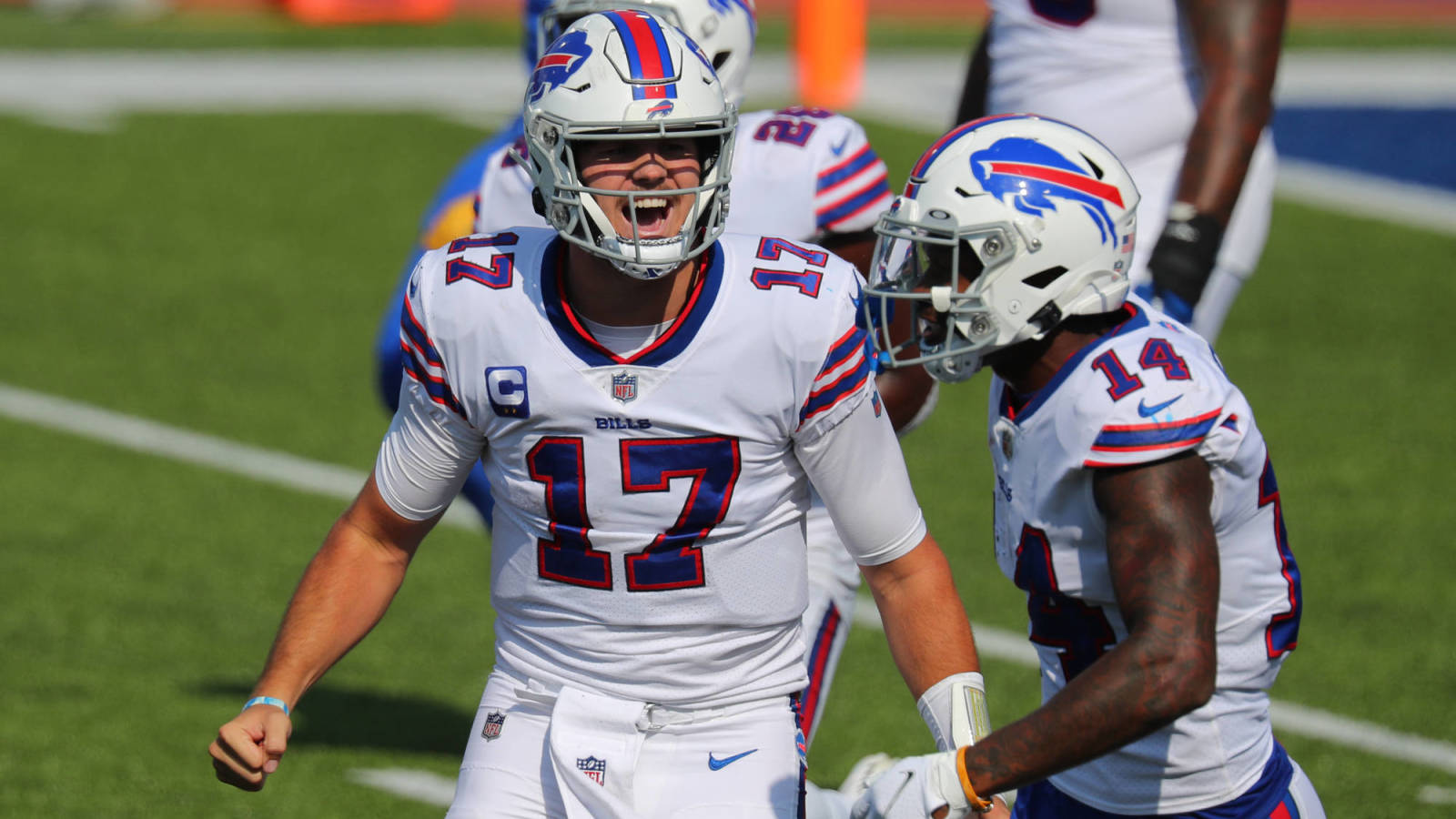 most passing yard nfl game most passing yard nfl game