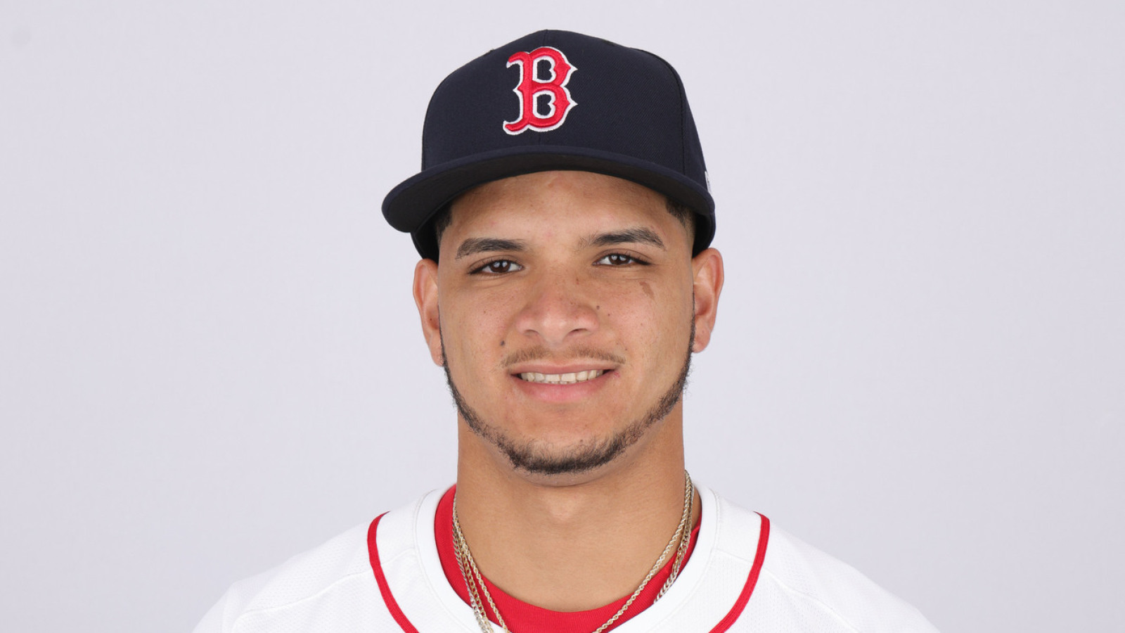Red Sox right-hander to undergo Tommy John surgery