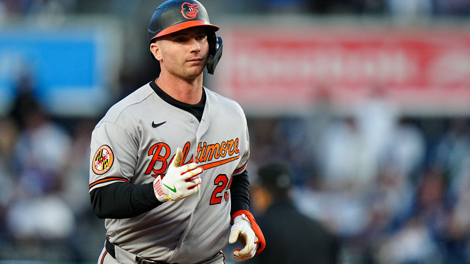 https://www.yardbarker.com/media/4/d/4daf372f8eee31989e6c9d737a915048d0aa3445/thumb_16x9/Pete-Alonso.jpg