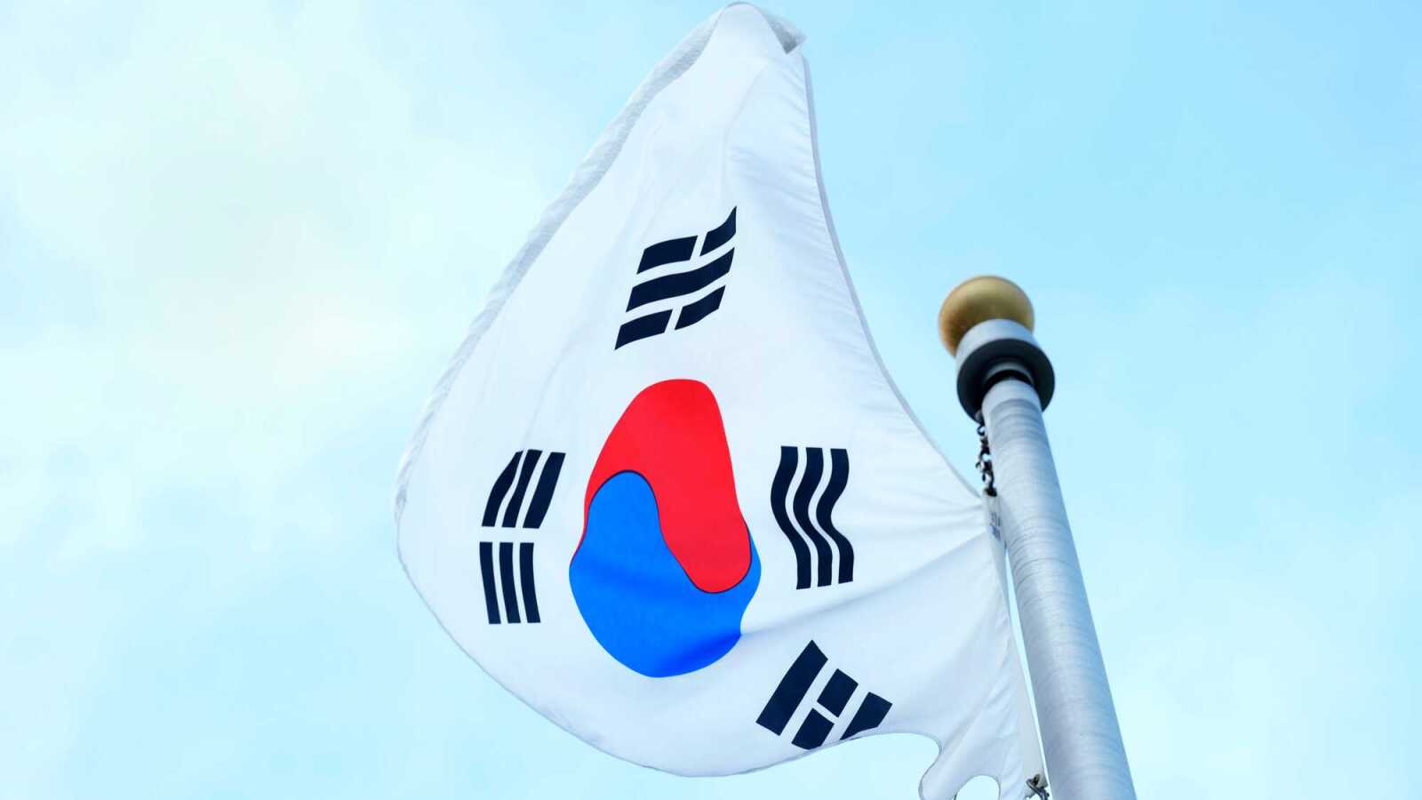 IOC apologizes to South Korea for Paris Olympics blunder TodaysChronic