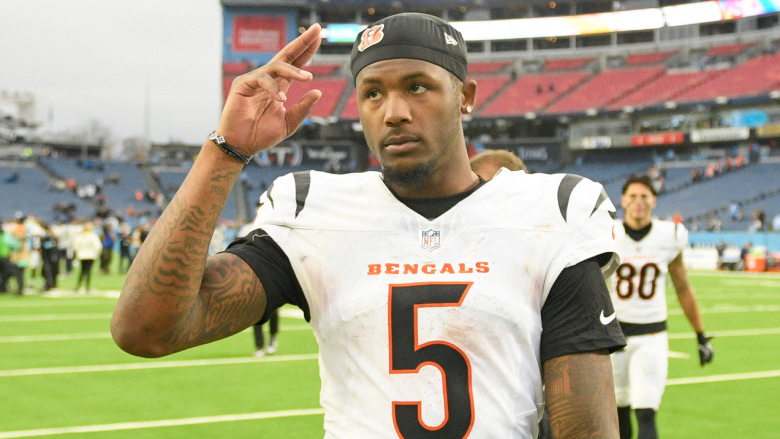 NFL News