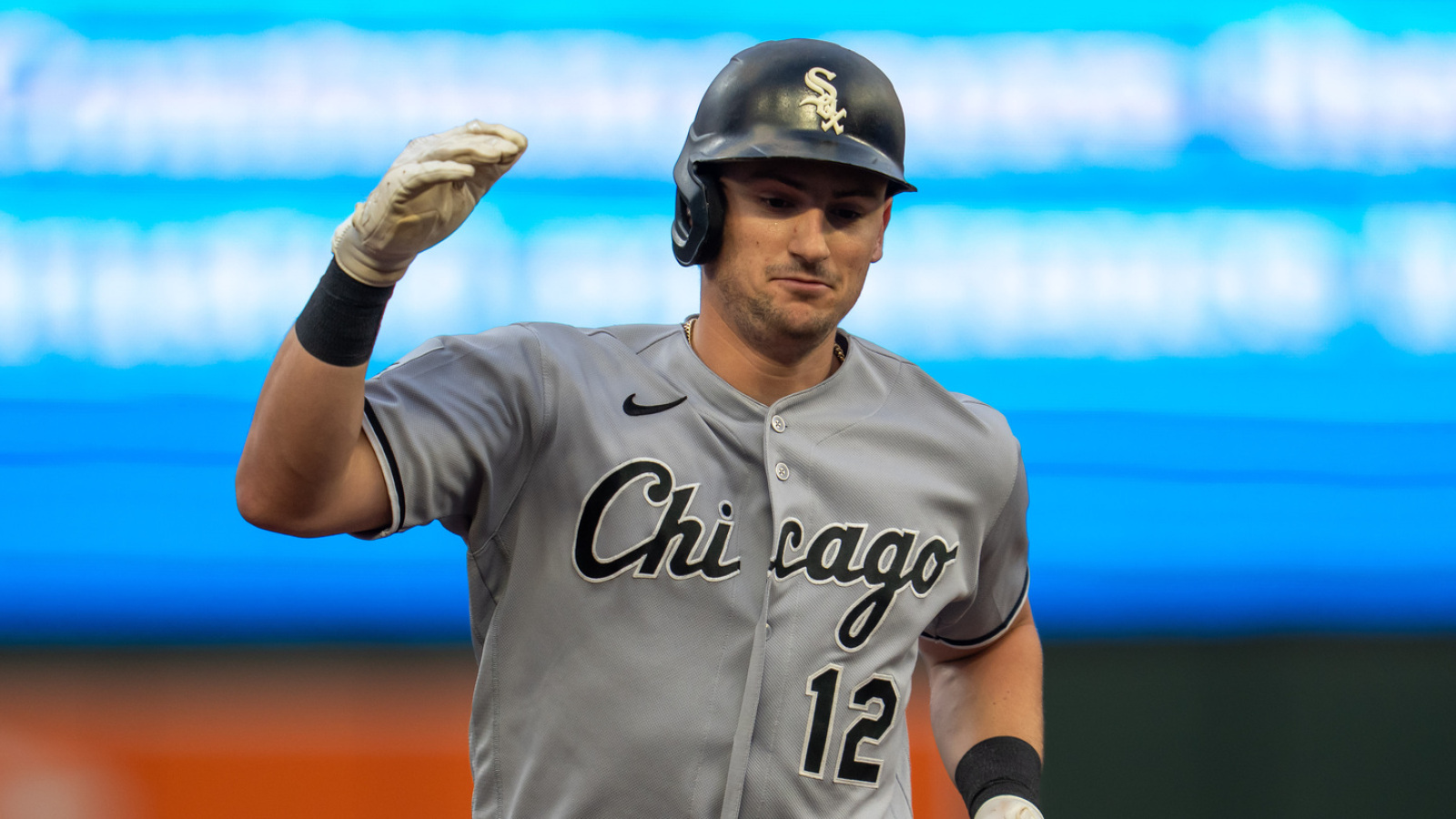 https://www.yardbarker.com/media/4/d/4dbcb6073f44608637e3cc3db9fccbec50c21b8a/thumb_16x9/cubs-white-sox-neat-history-postseason-berths.jpg?v=1
