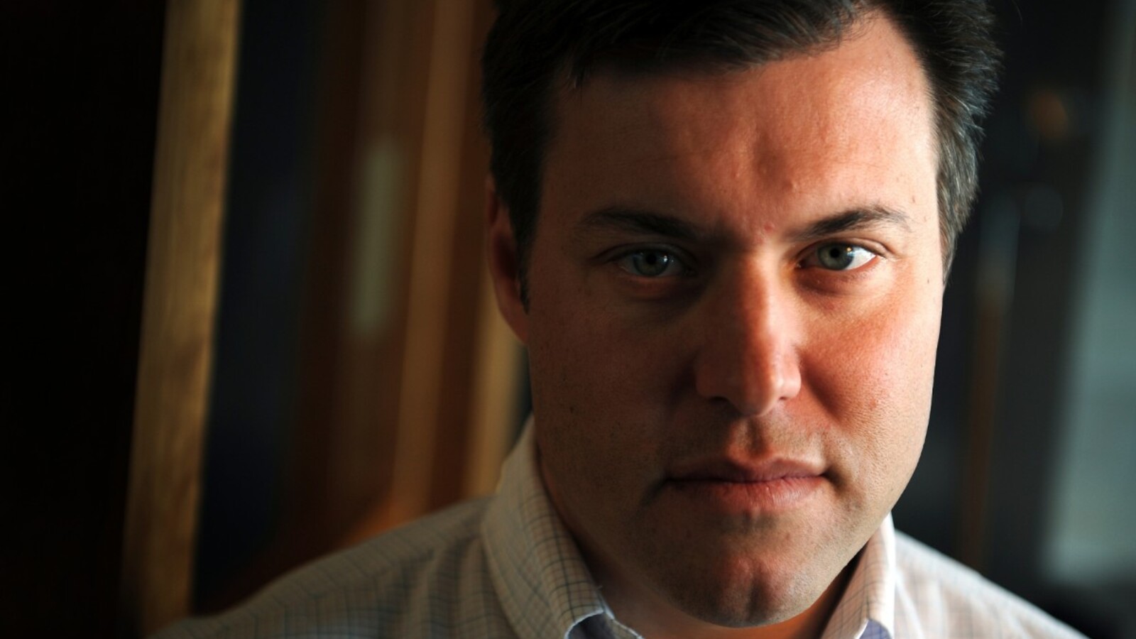 Vail Resorts CEO Invests Nearly $5 Million in Company Stock | Yardbarker