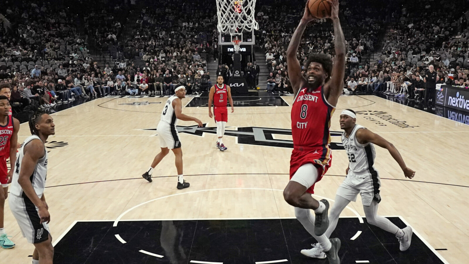 ESPN Insider Suggests Two Trade Targets for Celtics Yardbarker