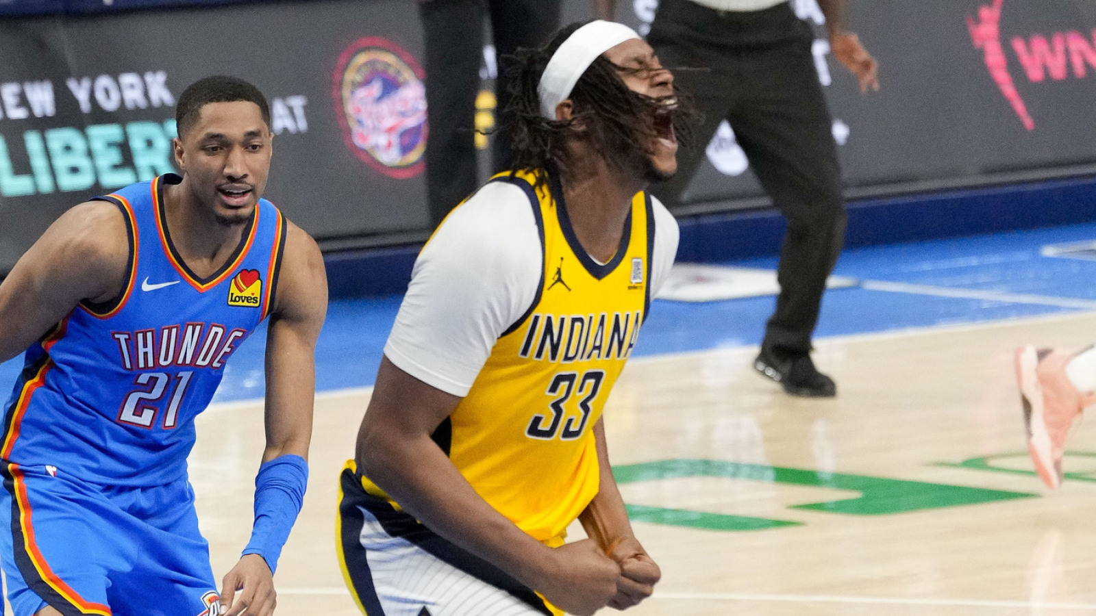 https://www.yardbarker.com/media/4/d/4dd3605d7015b5d1a8ad1beea8a1461a23be1bcb/thumb_16x9/active-nba-players-100-block-seasons-quiz.jpg?v=1