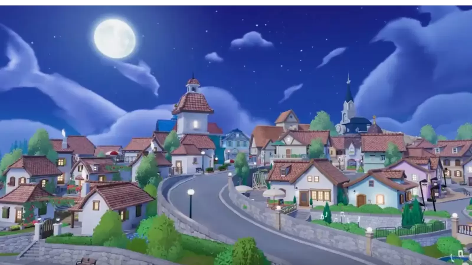 The Ultimate Guide to Heartopia Furniture: Building Your Dream Sanctuary