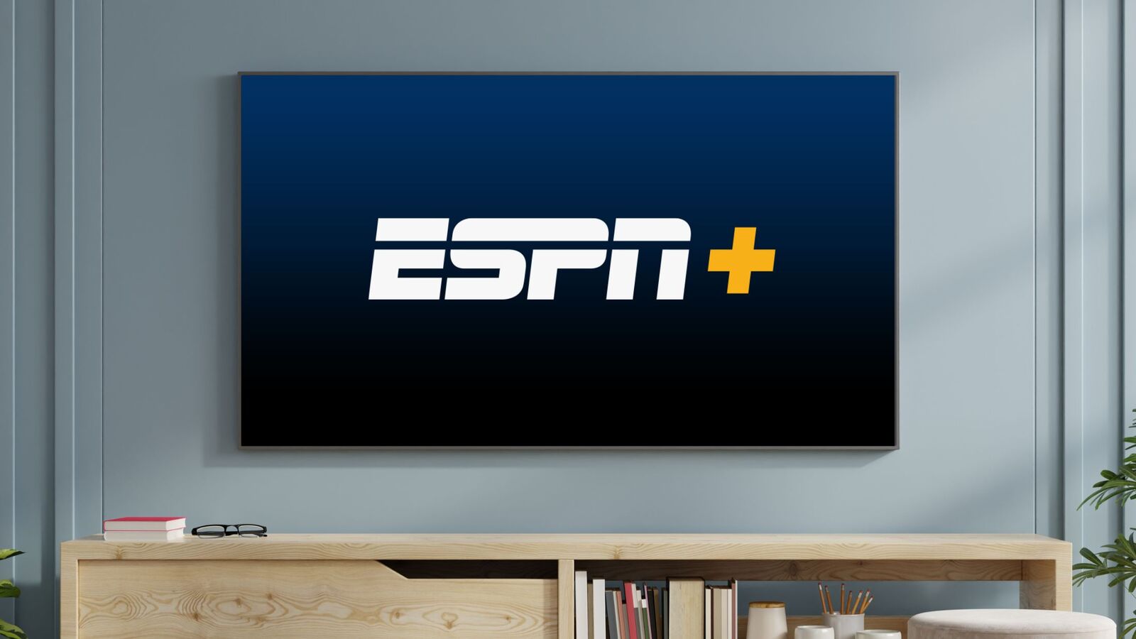 ESPN Plus Free Trial: Stream ESPN+ Free (Updated May 2025) | Yardbarker