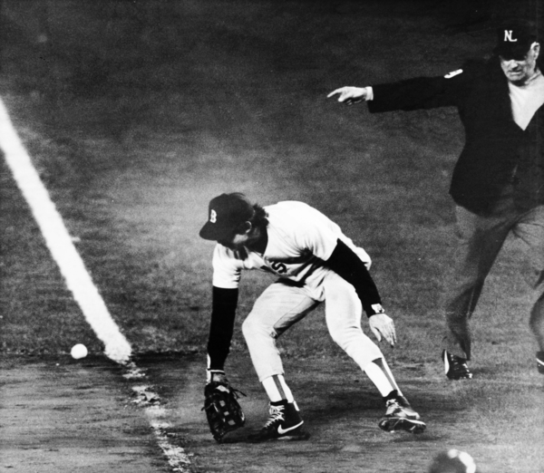 Télécharger gratuitement Images The Most Famous Announcer Calls In Sports History Yardbarker dernière par