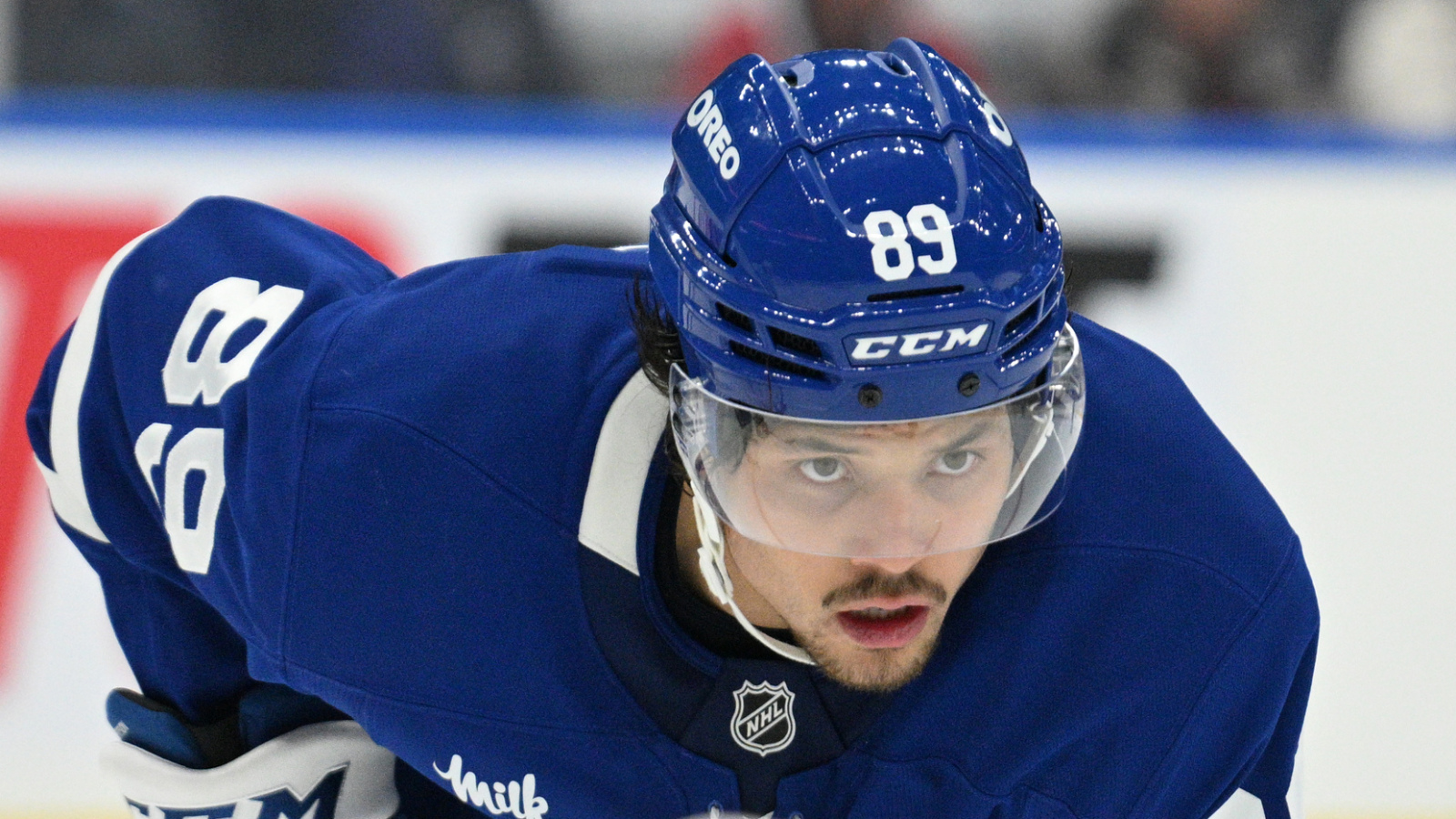 https://www.yardbarker.com/media/4/e/4e080404fe5e24e2c4684dc61156b3792e2e1b82/thumb_16x9/maple-leafs-forward-showing-he-tools-impact-amid.jpg?v=1